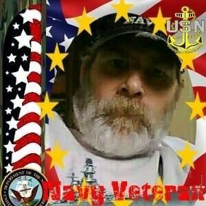 Meet your Posher, Terry